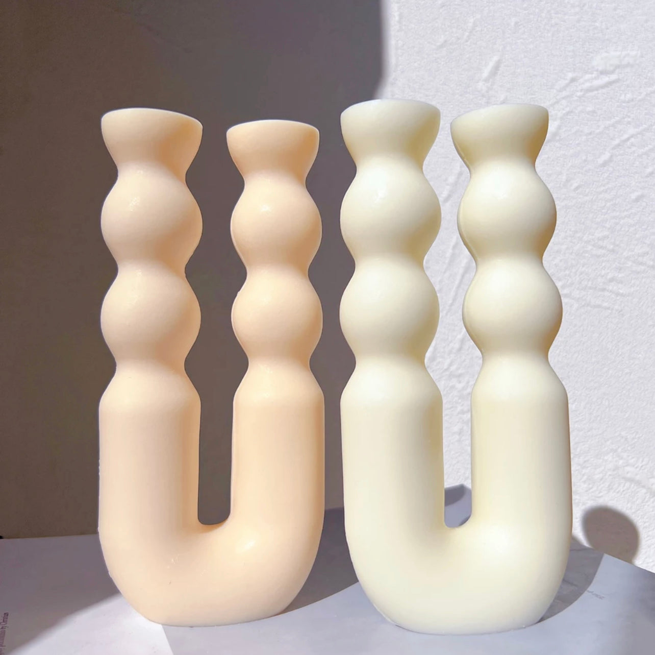 Grace Aesthetic Candle